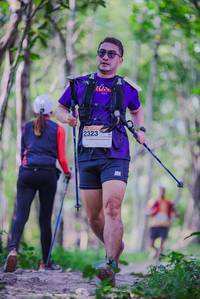 BIB: 
                            <button type="button" onclick="openModal(19503635)" class="btn btn-primary btn-sm float-right btn-popup" data-toggle="modal" data-target=".modal-high-quality">
                        <i class="fas fa-shopping-cart"></i> Add to Cart
                    </button>
                                            <button type="button" onclick="isThisMe(19503635, true)" class="btn btn-success btn-sm float-right btn-popup btn-isme hidden" data-toggle="tooltip" data-placement="bottom" title="นี่คือรูปของคุณใช่ไหม คลิกที่นี่เพื่อเอาเข้าอัลบั้ม">
                        <i class="fas fa-plus"></i> Add to album
                    </button>
                    <button type="button" onclick="isThisMe(19503635, false)" class="btn btn-warning btn-sm float-right btn-popup btn-isnotme hidden">
                        <i class="fas fa-ban"></i> Remove from album
                    </button>